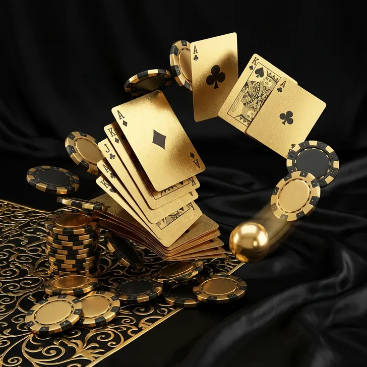 Sonbahis slot turnuvaları büyük ödül kazananlar