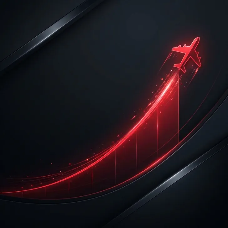 Sonbahis ödeme kanıtı olan bahis siteleri