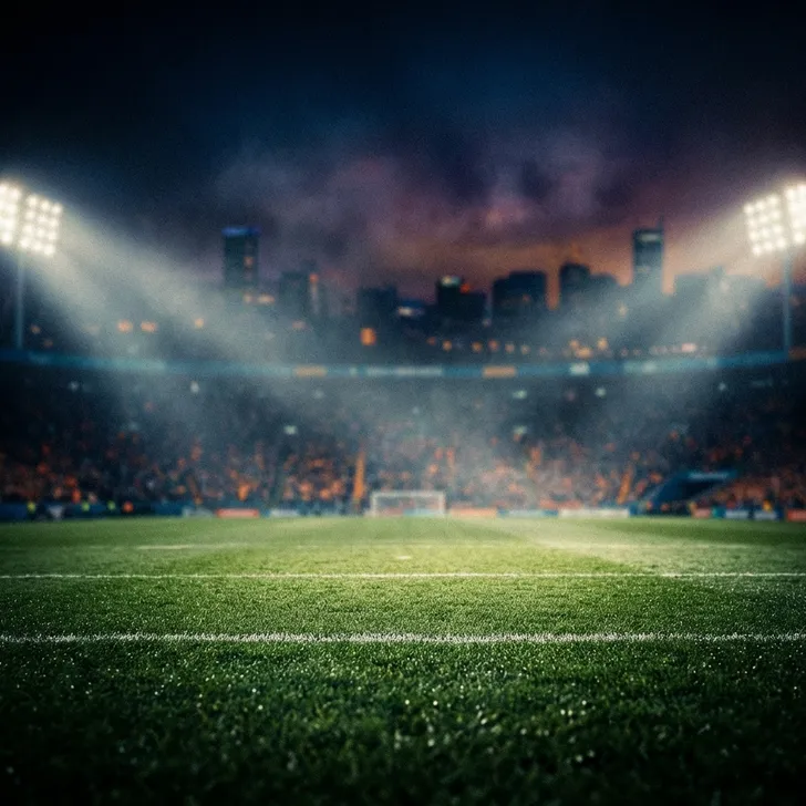 Sonbahis vpn kullanmadan giriş yapma yolları