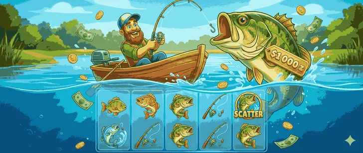 Sonbahis anlık kayıp bonusu veren siteler