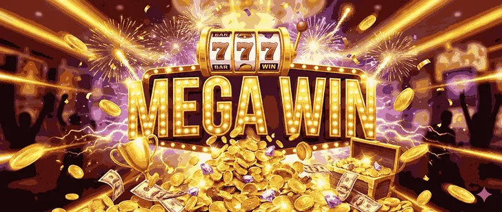 Sonbahis sanal futbol ligi hilesi var mı