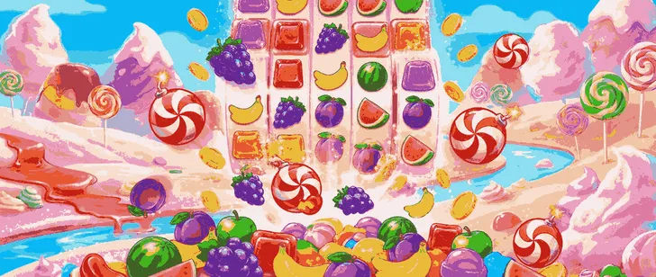 Sonbahis vpn ile giriş yapmak hesabı kapatır mı